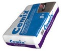 Cemix - Lepidlo flex extra   045